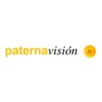 Logótipo de Paterna Visión