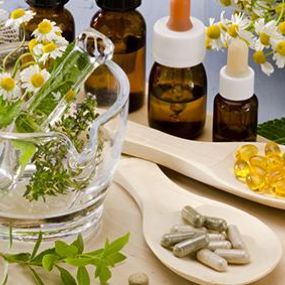69291-productos-de-homeopatia.jpg