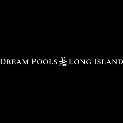 Logo from Dream Pools Long Island