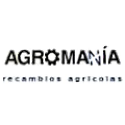 Logo van Talleres Agromania SL