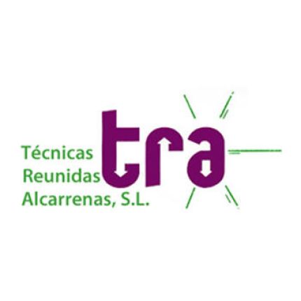 Λογότυπο από Técnicas Reunidas Alcarreñas