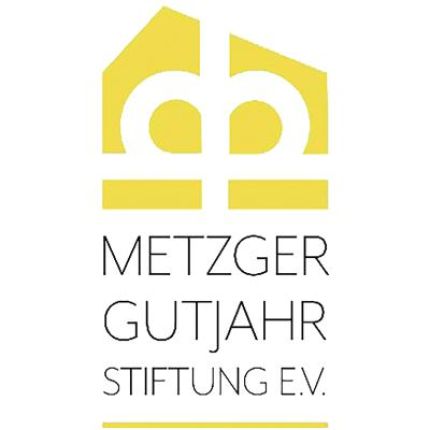 Logo fra Metzger-Gutjahr-Stiftung e.V.