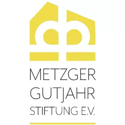 Logo von Metzger-Gutjahr-Stiftung e.V.