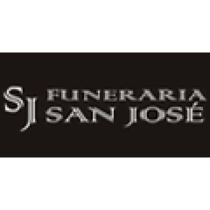 Logo fra Funeraria San Jose Torreperogil