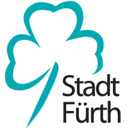 Logo da Stadt Fürth