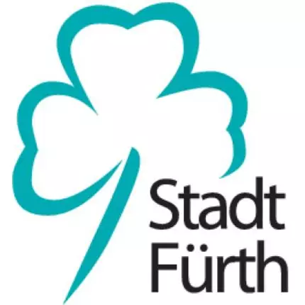 Logo from Stadt Fürth K.d.ö.R.