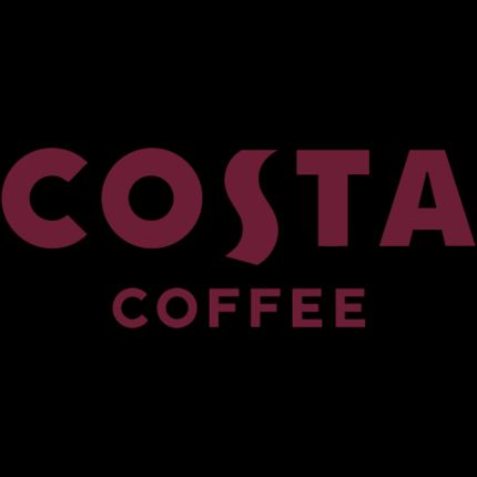 Logo van Costa Coffe