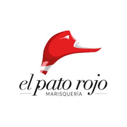 Logo von El Pato Rojo