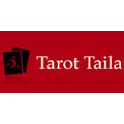 Logo von Tarot Taila Tami