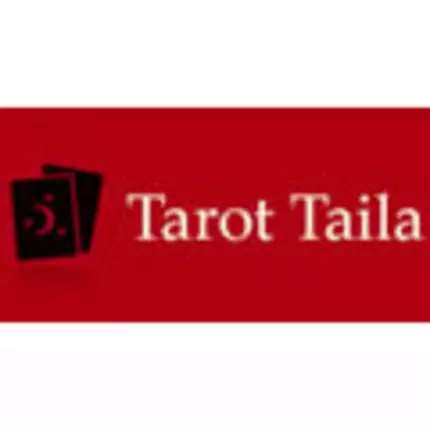 Logo from Tarot Taila Tami