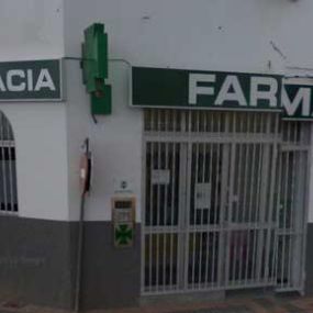 farmacia-licenciado-tomas-real-flores-fachada-01.jpg