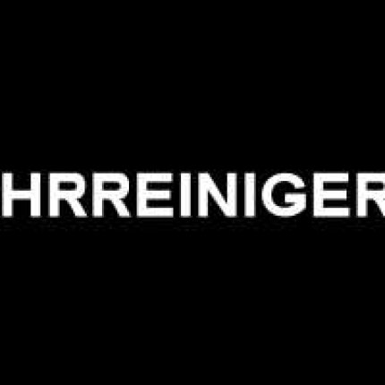 Logo de Rohrreiniger Klempner