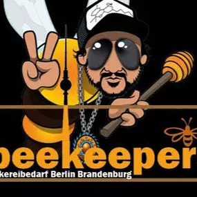 Bild von beekeepers Imkereibedarf