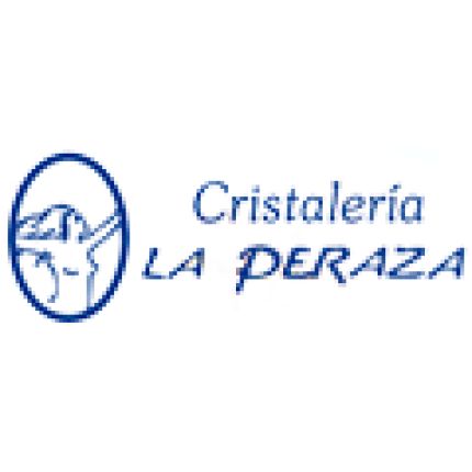 Logotyp från Cristalería La Peraza