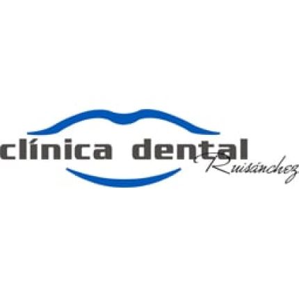 Logotipo de Clínica Dental Cuesta y Ruisanchez