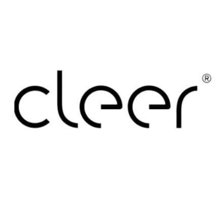Logo da Cleer Audio