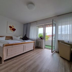 Bild von Apart Hotel Freiburg