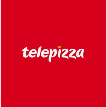 Λογότυπο από Telepizza-Pizzería En Don Benito