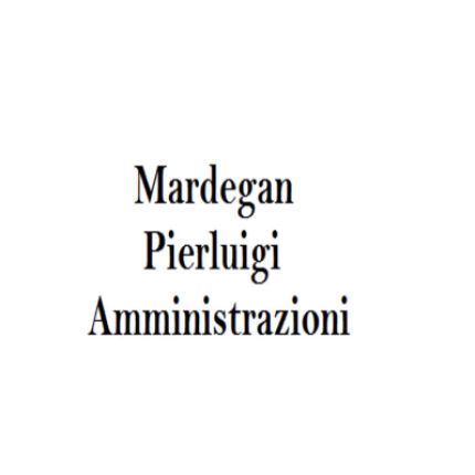 Logo da Amministrazioni Condominiali Mardegan