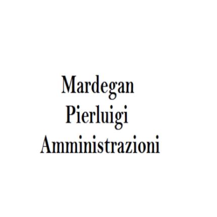 Logotyp från Amministrazioni Condominiali Mardegan