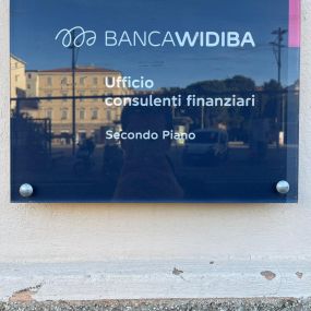 Bild von Banca Widiba - Ufficio Finanziario