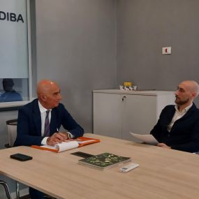 Bild von Banca Widiba - Ufficio Finanziario