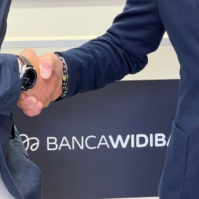 Bild von Banca Widiba - Ufficio Finanziario