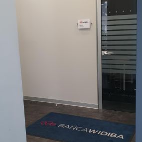 Bild von Banca Widiba - Ufficio Finanziario