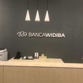 Bild von Banca Widiba - Ufficio Finanziario