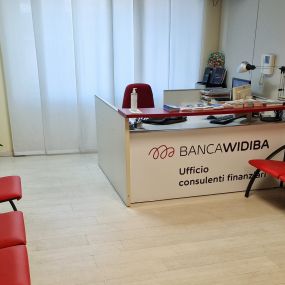 Bild von Banca Widiba - Ufficio Finanziario