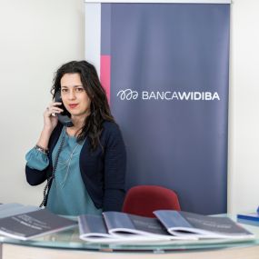 Bild von Banca Widiba - Ufficio Finanziario