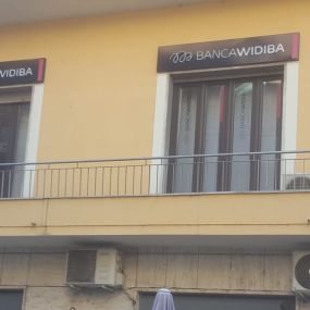 Bild von Banca Widiba - Ufficio Finanziario