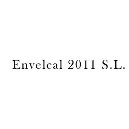 Logo de CORREDURÍA DE SEGUROS ENVELCAL 2011 S.L.