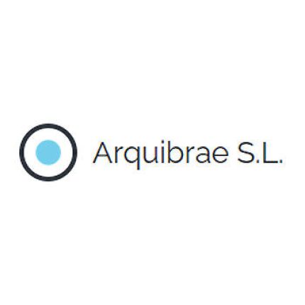 Λογότυπο από Arquibrae Arquitectos