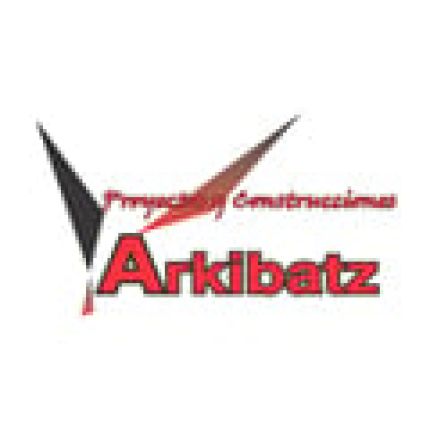 Logo da Arkibatz