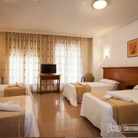 hotel-victoria-habitaciones_04.jpg