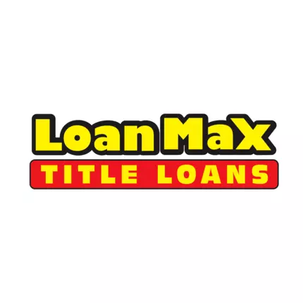 Logo van LoanMax Title Loans