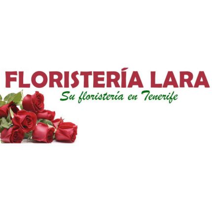 Logo von Floristería Lara