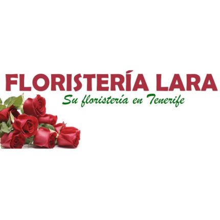 Logo from Floristería Lara