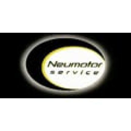 Logo da Neumotor Service