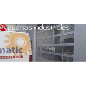 puertas-industriales-03-g.jpg