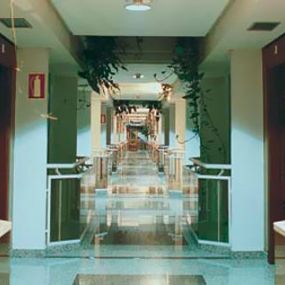 hotel-europa-entrada-02.jpg