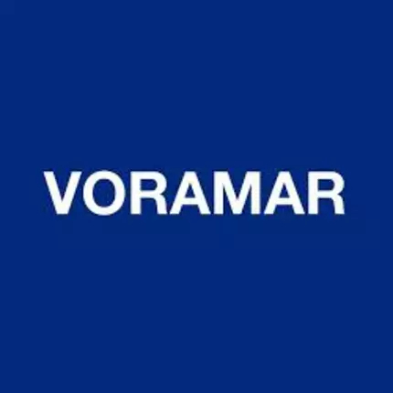 Logo de Hotel Voramar