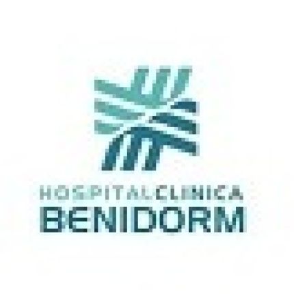 Logo de Hospital Clínica Benidorm