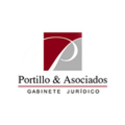 Logo od Portillo & Asociados Gabinete Jurídico