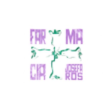 Logo from Farmacia Ros Cb