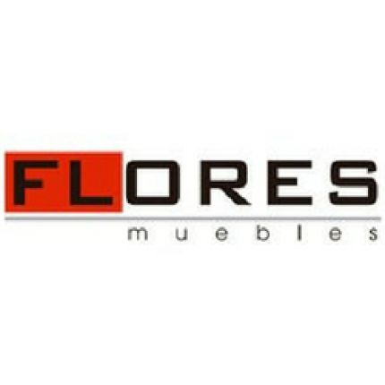 Logo od Muebles Flores