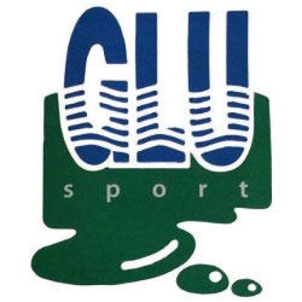 Logótipo de Glu Sport