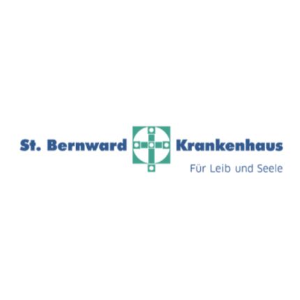 Logo da MVZ Kardiologie Vinzentinum Langelinienwall/ Dr. A.K. Bornemann,, Dr. B. Koytek