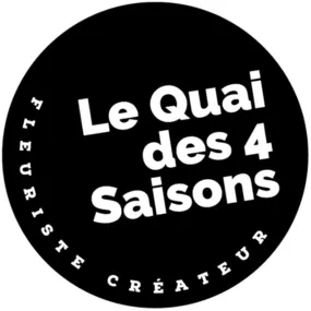 Bild von Le Quai des 4 Saisons